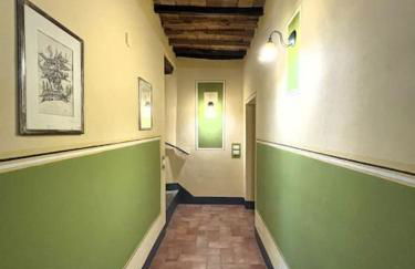 "Villa Bizzi" - Photo 25