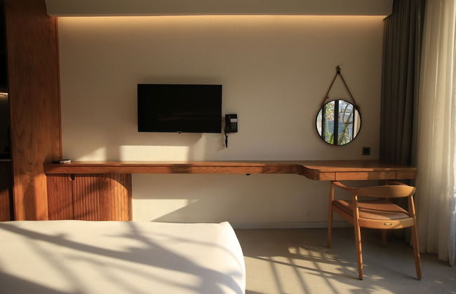 CityHouse - CityOasis - Foto 20