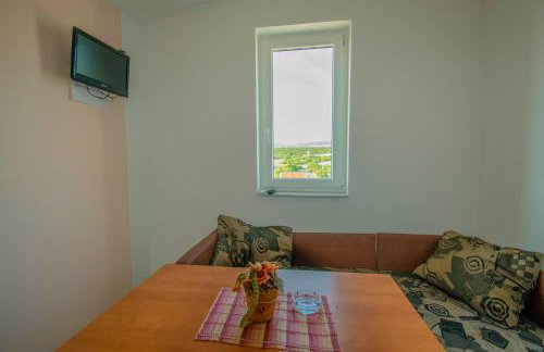 Apartments Stef in Kosljun island Pag - Foto 51