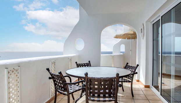 Santa Barbara Golf & Ocean Golf Club - Foto 5