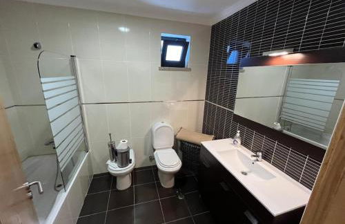 Campeã Valley - Foto 36