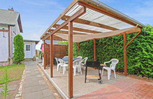 Ferienwohnung Waren Müritz - Foto 8