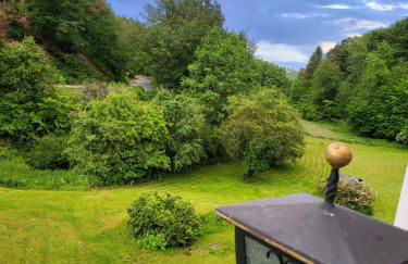 Pension Kostera - Foto 23