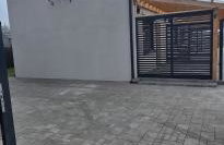 Kameralne Kładno - Foto 4