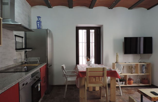 Cuadrina Barbancho in Casar de Cáceres - Photo 14