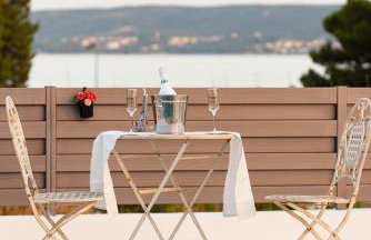 Beach Haven house with pool and Jacuzzi - Foto 22