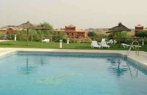 Alcaraván 32 - Photo 26