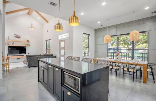 Bohemian Cathedral @ East Downtown - Foto 24