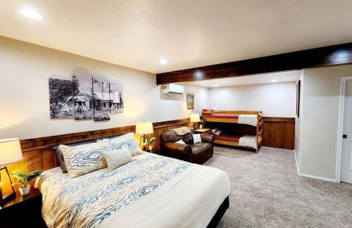 Grace Hideaway - Foto 21