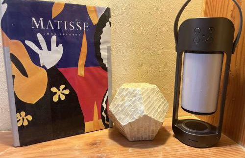 The Hummingbird at Zen Zion - Photo 15