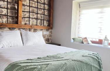 Apartamentos Numancia - Foto 26