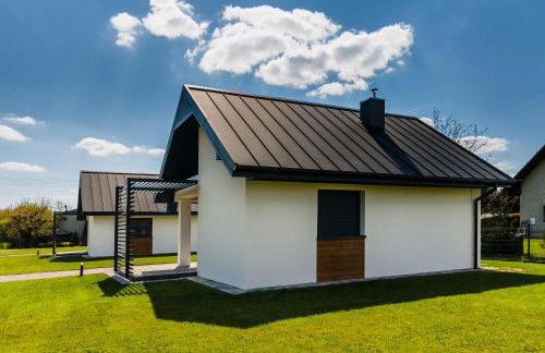 APARTAMENTY LAS Zator - Photo 6