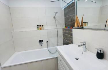 Strandhaus Ahlbeck (100 m vom Strand) - Foto 21