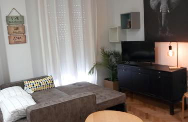 Apartamento Amazónico en Aranjuez - Foto 16