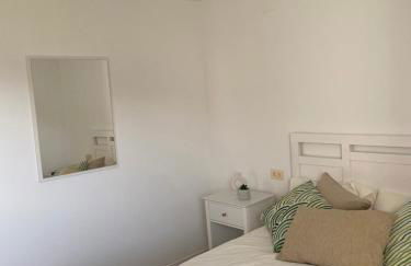 A casa de Paco. O Barqueiro. - Foto 24