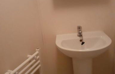 Modern 2017 model Delta Sienna static caravan in Clarach Bay - Foto 35