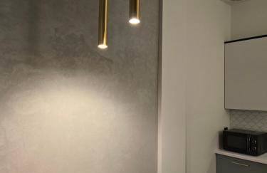 Hevenia apartament 19 - Foto 18