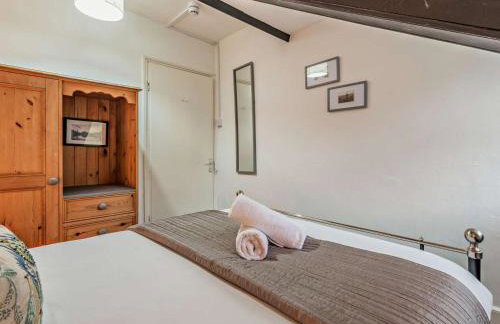 4 Bed in Keswick oc-86392 - Foto 11