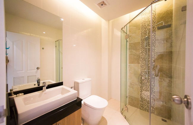 The Lago Apartments by Tropiclook - Foto 57