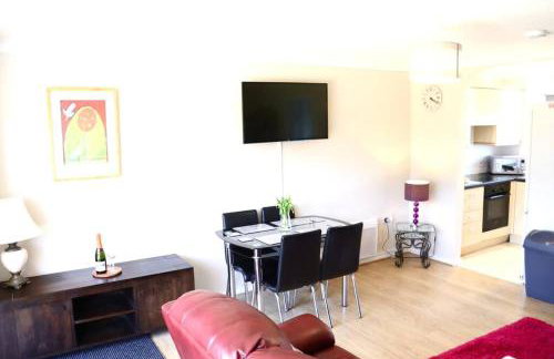 Corton Retreats At Waterside Park - Photo 34