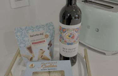 3BR Woodinville Wine Country Escape - Foto 35