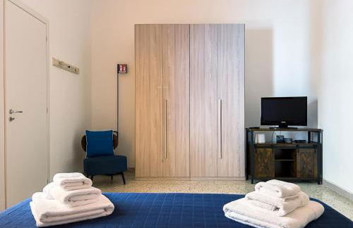 Lu Macasenu - Foto 4