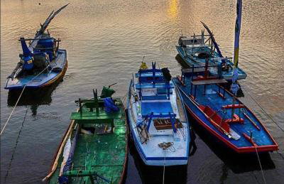 Formosa Beach House - Foto 6