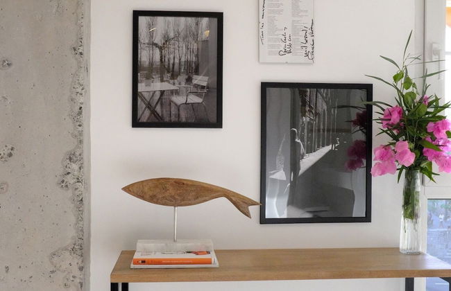 The Stay Las Palmas - Foto 49