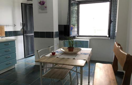 Vivere il mare - Photo 13