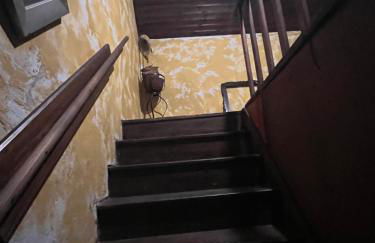 Aveiro Maias Village - CASA DA ROSA - Foto 33