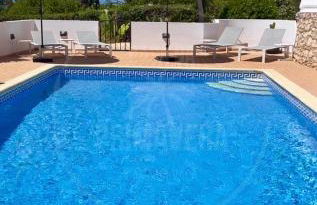 Exklusive Luxusvilla - Meerblick - beheizter Pool - Foto 3