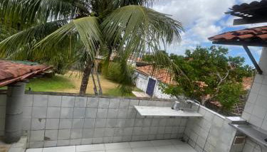 Casa ao ar livre - Foto 4