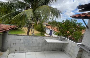 Casa ao ar livre - Foto 4