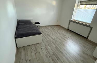 Sleep Point Bremermann 2 - Foto 14