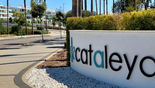 Marbella GOLF & SEA LODGE - HEATED POOL 28 degrees 365 days - Photo 3