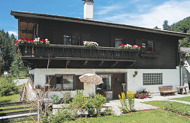 Schwarzenegg - Foto 8