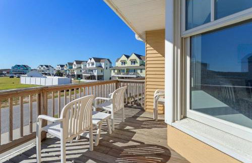 CAC-6B - Egret - Foto 29