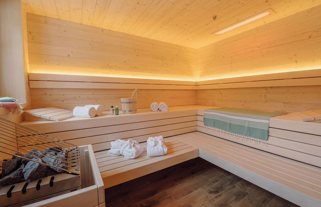 Narzissendorf Zloam - Foto 71