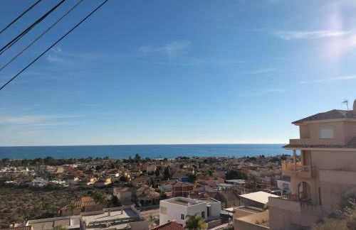 Bol01 - Modern 2 bedroom apartment in Bolnuevo - Foto 40