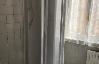 Domus Aila Appartamento Frascati - Foto 15