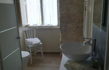 Appartamento il castellare - Foto 14