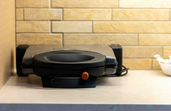 The Garden House at Alimos - Foto 38