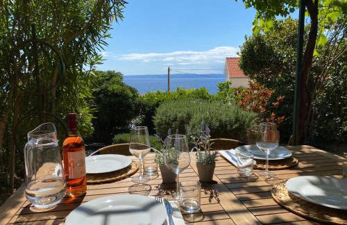 Sunshine Residence - Foto 22