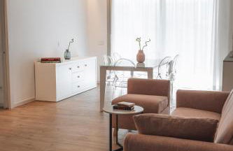 Sea Breeze - Foto 42