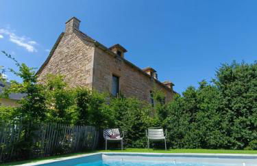 L'Autre Maison - Photo 32