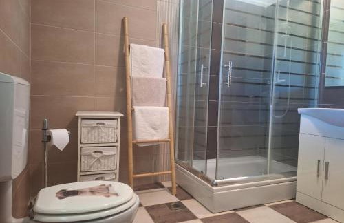 Villa Malini - Foto 21