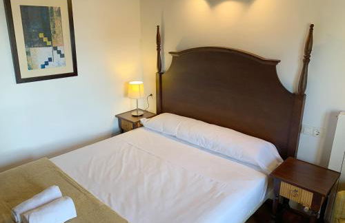 Apartamentos Jaca Badaguas 3000 - Foto 67