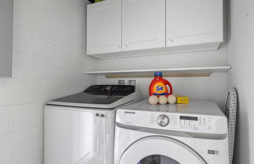 Gasthaus Fox by Juniper Holiday + Home - Foto 45