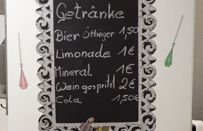 Ferienhaus Lebensquelle im Böhmerwald - Foto 42