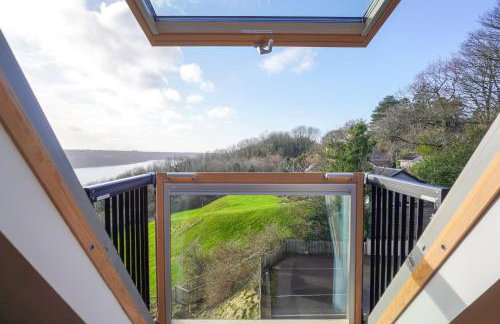 Nyth Y Fran - Foto 14